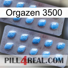 Orgazen 3500 viagra4